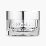 G2CELL Capsule Cream whitening functional_ brightens Cream